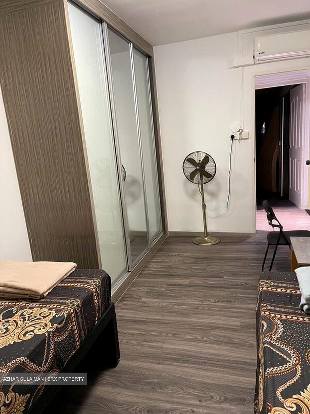 Blk 821 Jurong West Street 81 (Jurong West), HDB 5 Rooms #457949511